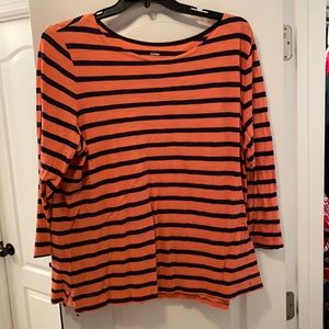 Old Navy Top